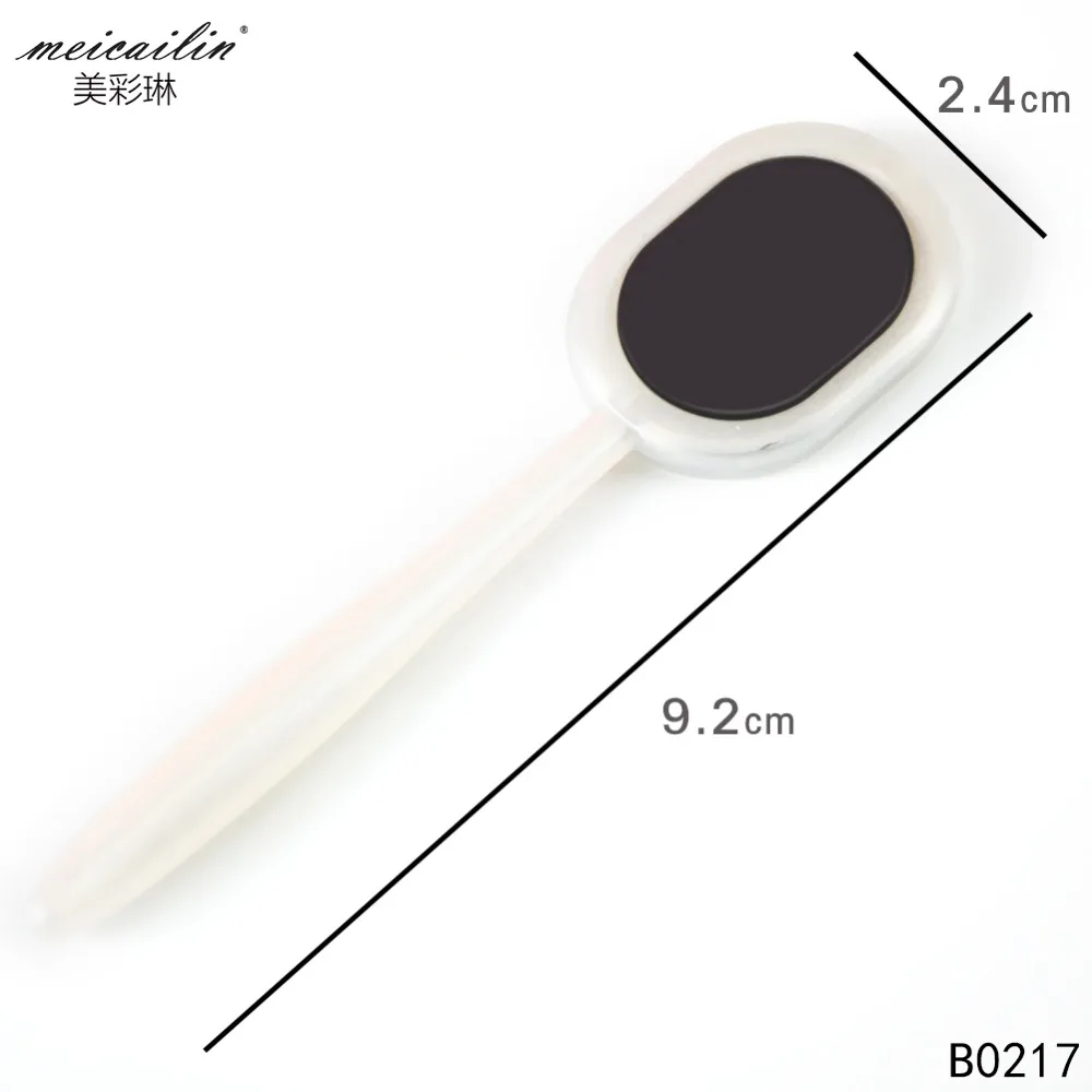 Nail Art Magnet (3)