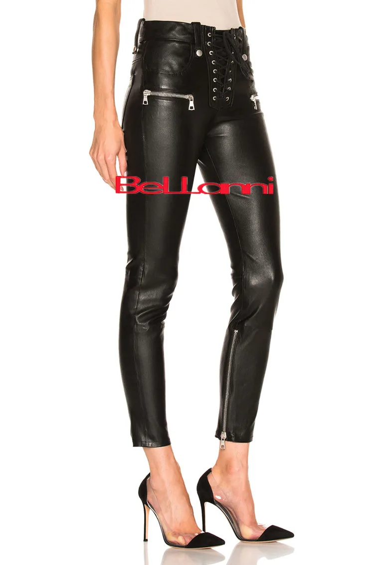 High-Quality-2018-Winter-New-Collection-Women-Hooded-Long-Down-Coat-Female-Winter-Warm-Thick-Down