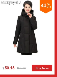 Осенне-зимний женский пуховик с меховым воротником размера плюс, толстое теплое хлопковое зимнее пальто, женская длинная парка с капюшоном, верхняя одежда 5XL