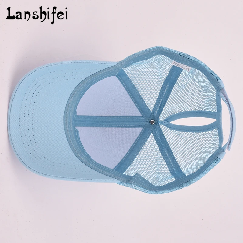 BI0062805-detail (3)