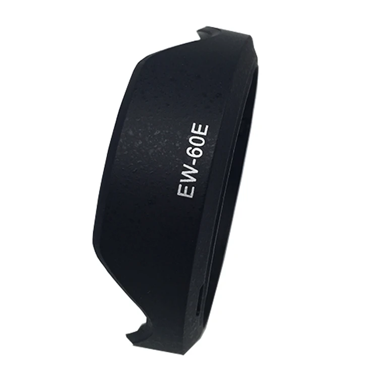 EW60E EFM1122IS STM-2