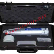 Отскок Тесты er бетона Тесты Молотки эластичность Тесты ER