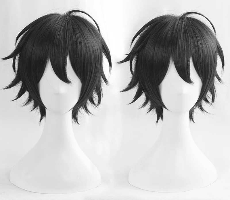 1-4