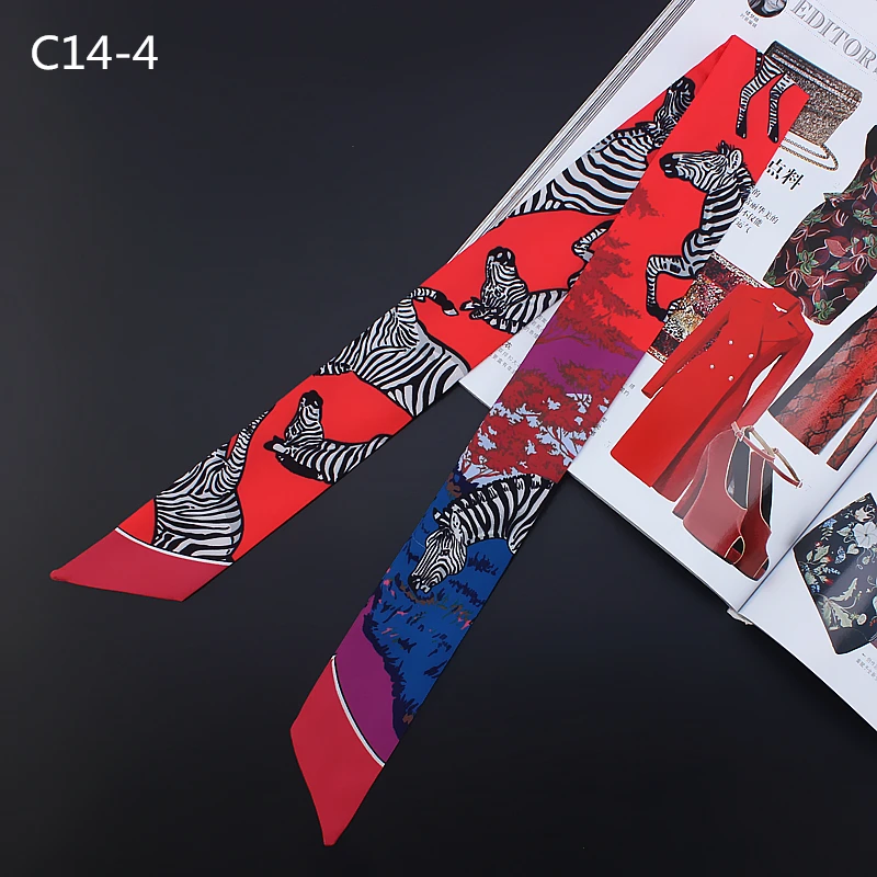 C14-4