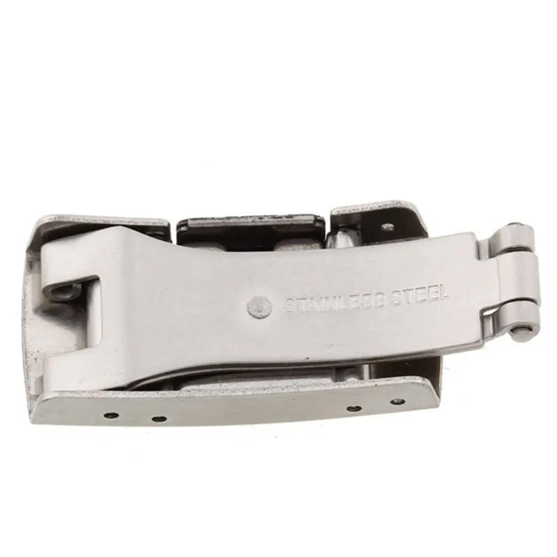 GE41_4