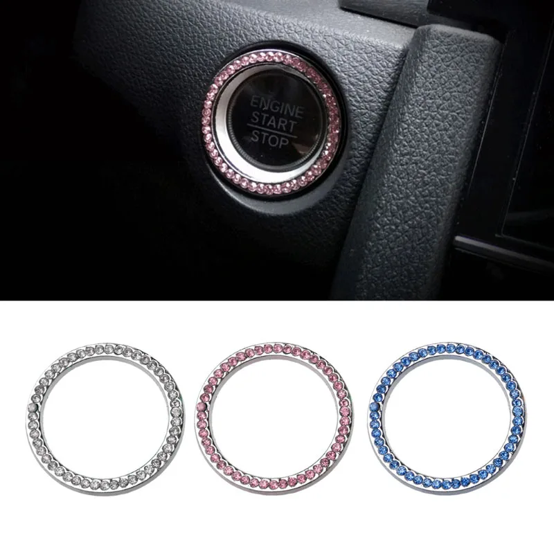 Автомобильный кнопочный переключатель для Mercedes Benz A B C E S G M ML GLK CL CLK CLS GL R SL SLK SLS