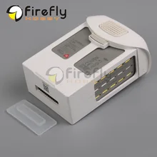 Battery Charging Port Silicone Cover Protector Dust proof Plug for font b DJI b font Phantom