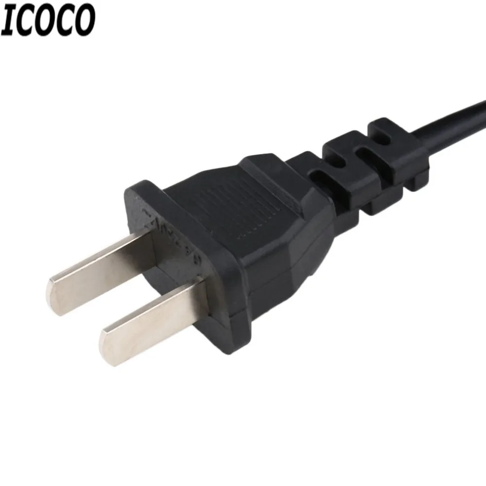 ZK395000-D-27-1
