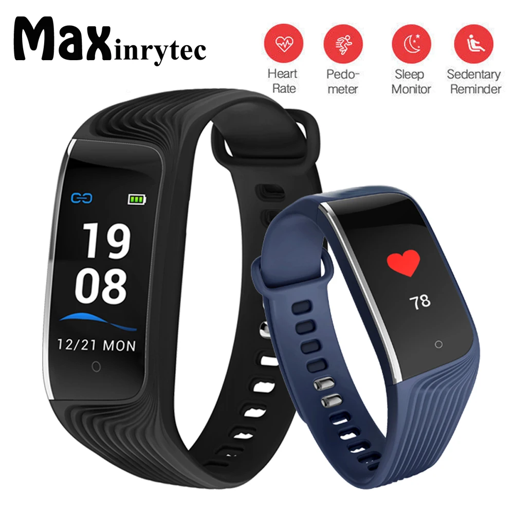 smart watch with instagram