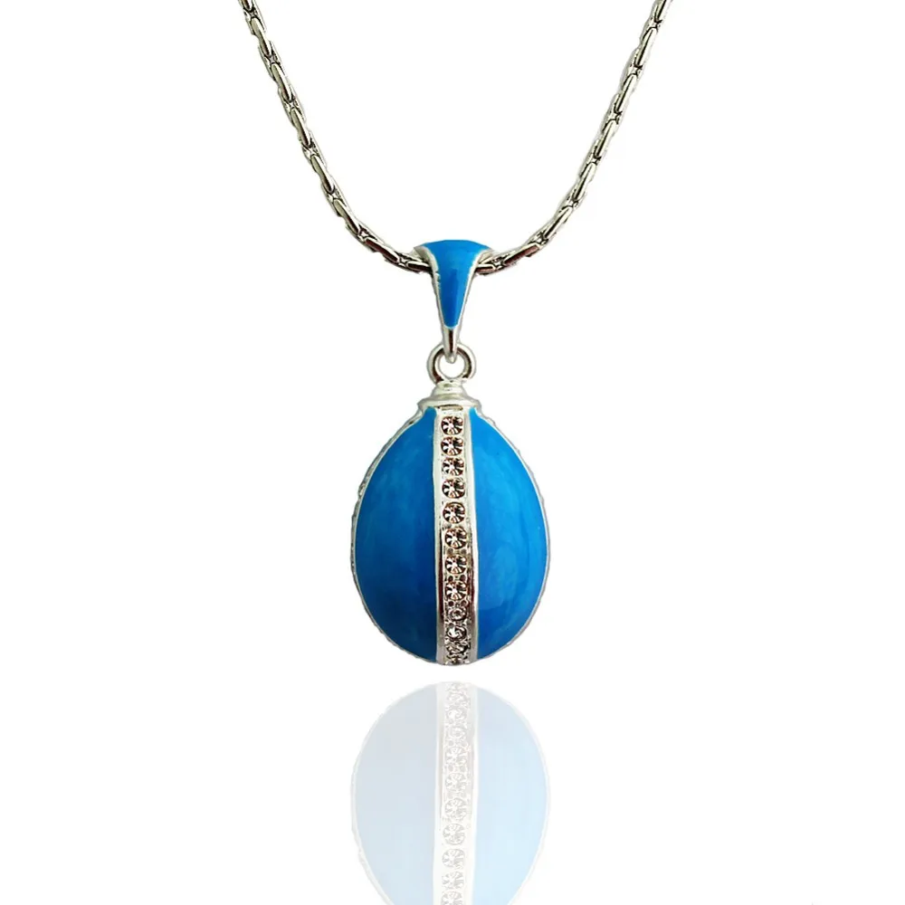 YF22-1223 turkey blue