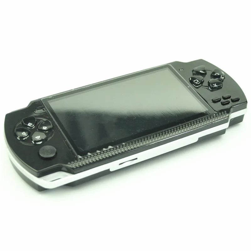 DSC_0680