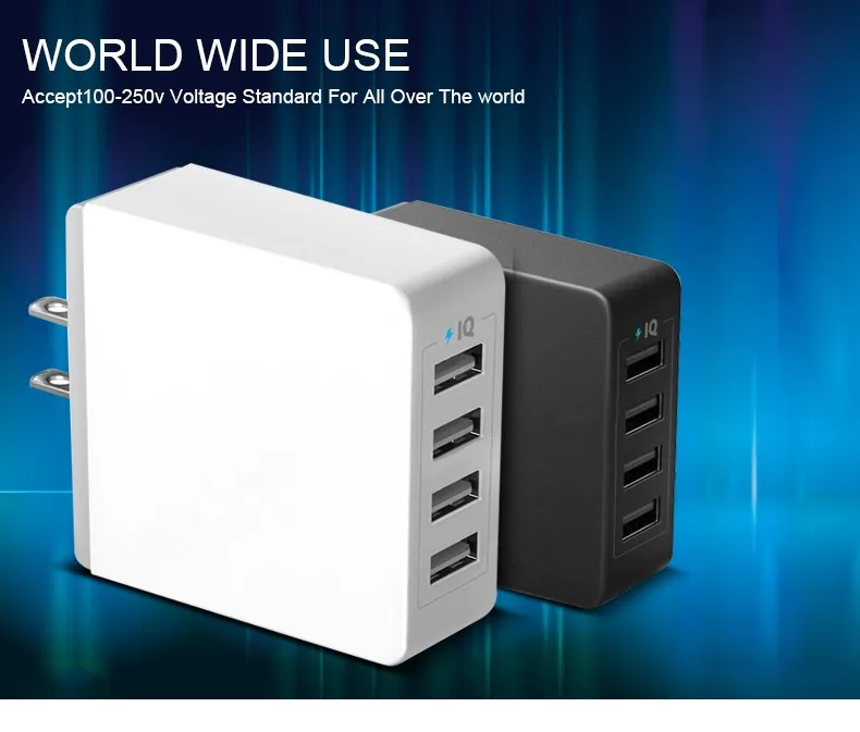 USB Charge (1)