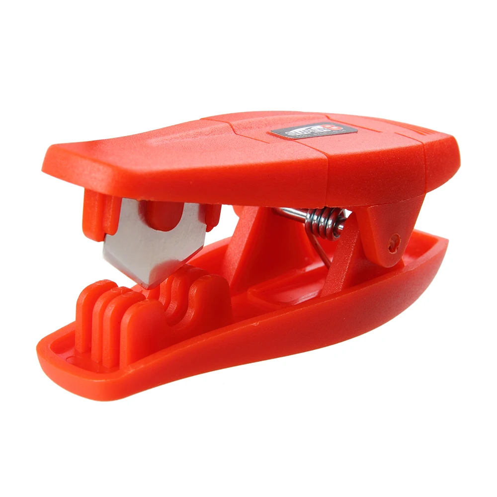 Hydraulic hose cutter TB HC20 for cut non metallic hydraulic brake hoses bike toolin Bicycle