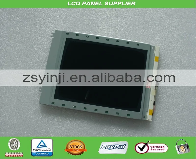 

HDM6448-S-9JWF lcd display panel With free shipping
