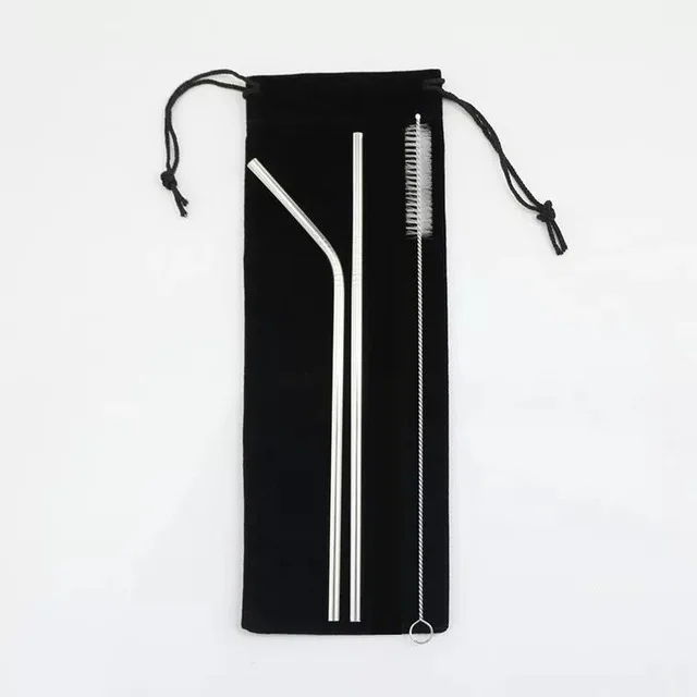 Stainless-Steel-21-5cm-Straight-Bent-Reusable-Drinking-Straws-cleaning-200MM-x-10MM-brush-Brushes-black.jpg_640x640 (4)