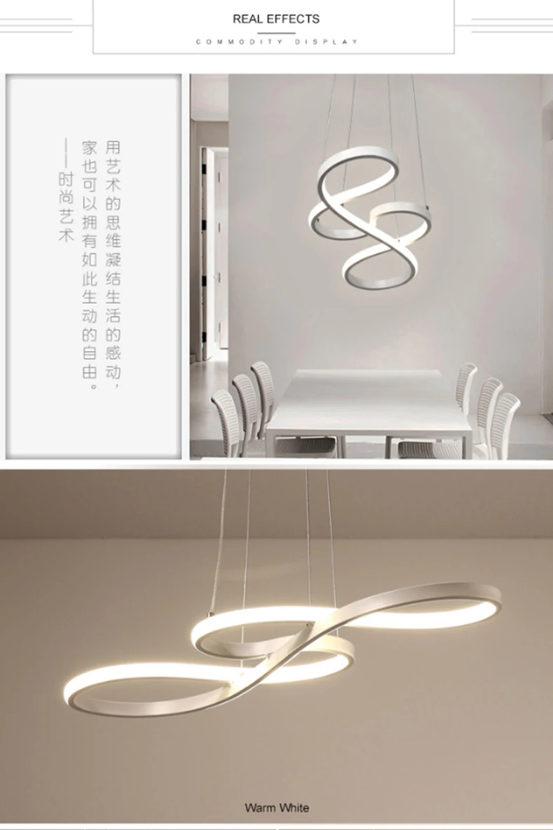 Aliexpress_11