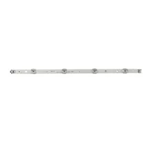 1 Набор = 10 шт. светодиодный подсветка полосы для 42 &quotLC420DUH V14 DRT Rev0.6