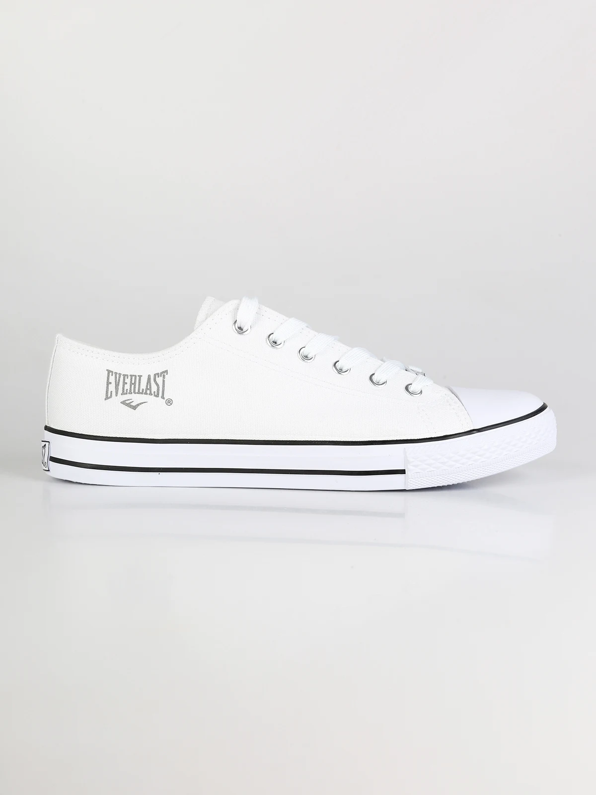 الرجل الكلاسيكية الأبيض أحذية تزلج رباط قماش القماش الأحذية أحذية رياضية الرجل الكلاسيكية الأبيض أحذية تزلج رباط قماش القماش الأحذية أحذية رياضية