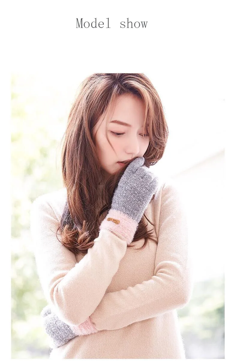 QQ20181009213128
