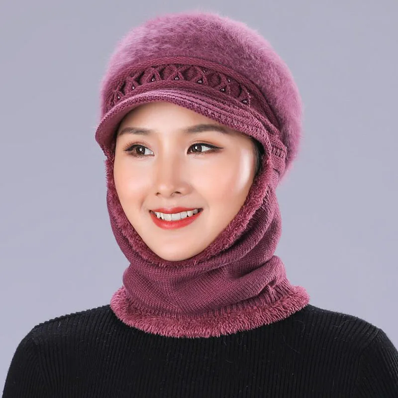 QQ20180906172446