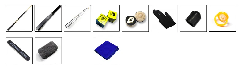 JIANJIANG3-8--tmall_04