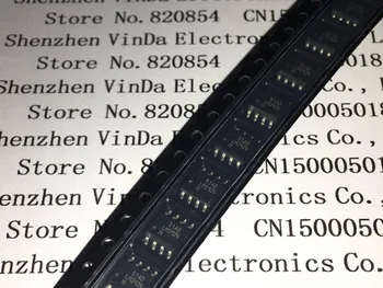 

50pcs/lot LM2924MX LM2924M LM2924 SOP8