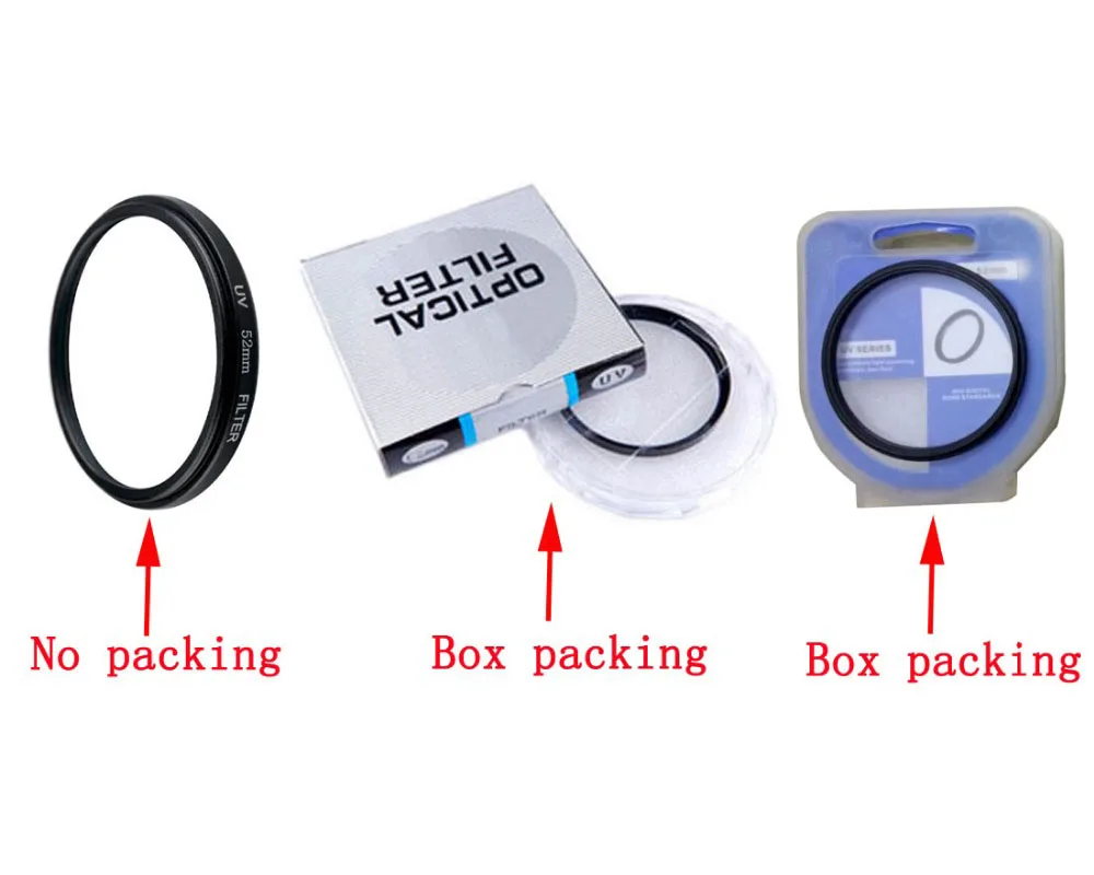 HTB1bmhuRFXXXXcCaXXXq6xXFXXXi