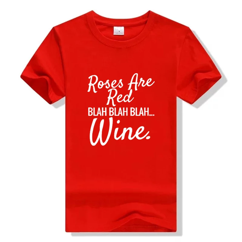 تي شيرت نسائي برقبة دائرية تي شيرت برقبة دائرية ملابس نسائية تي شيرت مضحك تي شيرت نسائي T Shirts Aliexpress