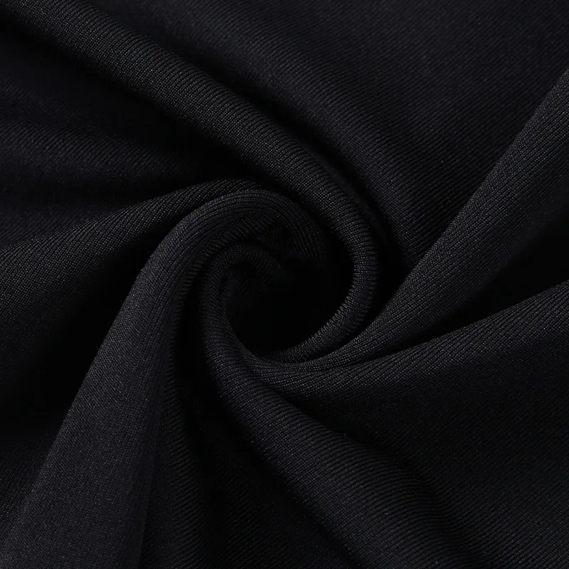 10863364791_1386157620