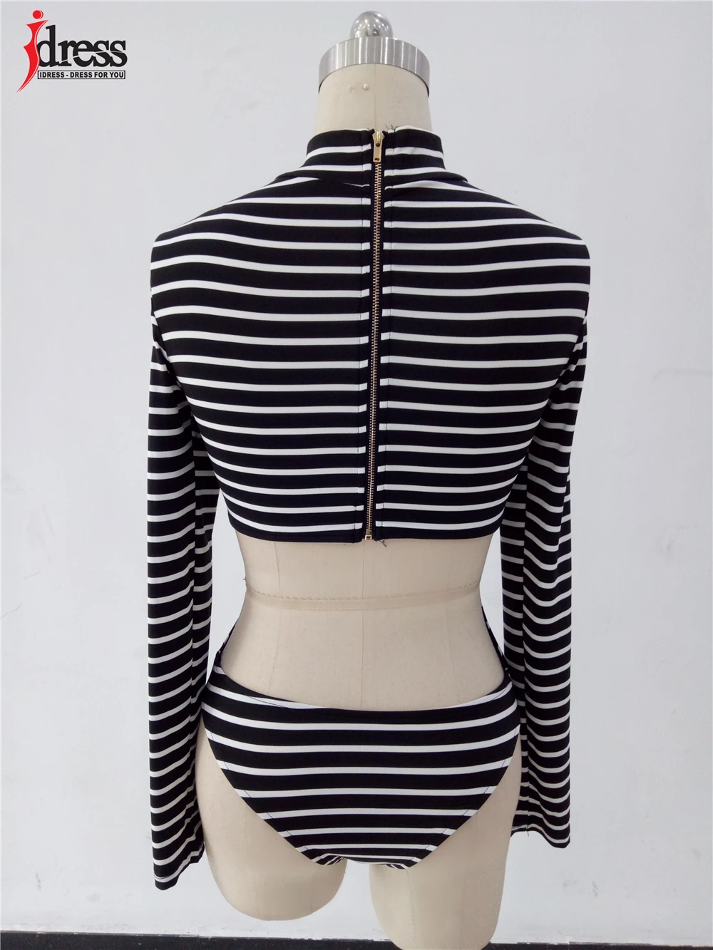 SEXY HOLLOW OUT JUMPSUIT (3)
