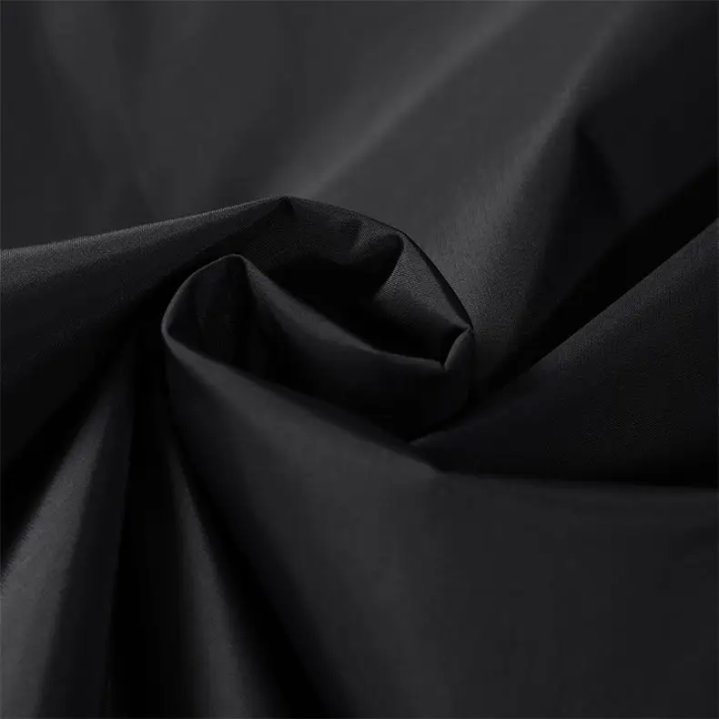 Spring Jackets Men 2019 Casual Jacket Male Coats Camo Bomber Mens Jacket Brand Business Outwear Turn-down Collar Zipper Pocket 10