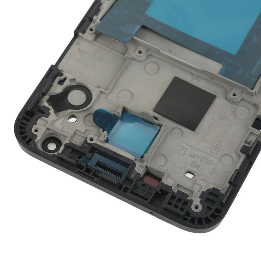 lg10E7