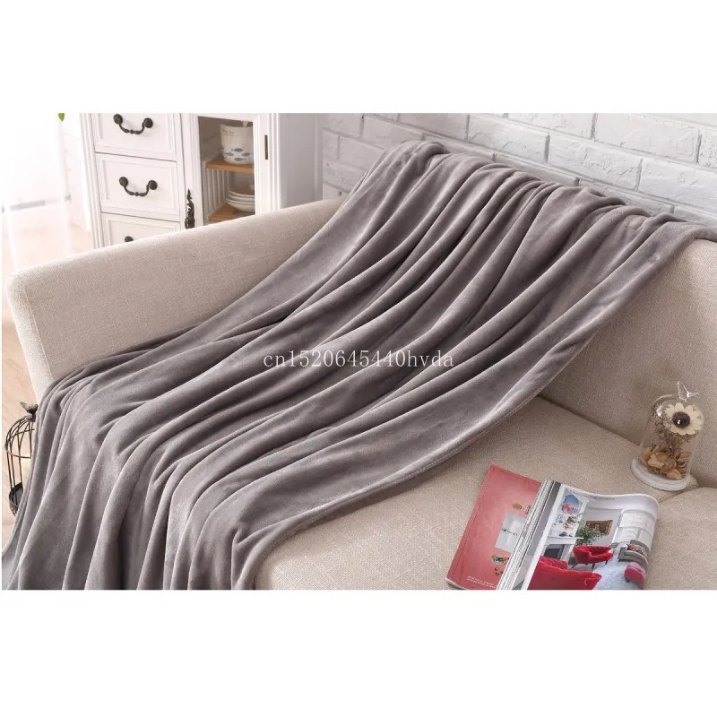 conew_blanket (13)