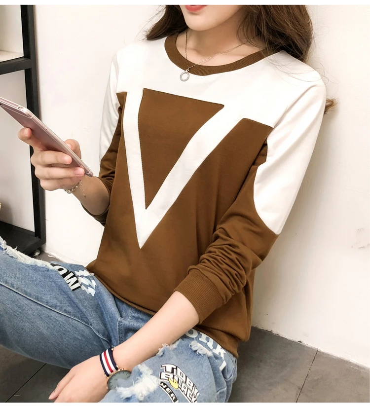 TB2d_EAm26H8KJjSspmXXb2WXXa_!!485700822