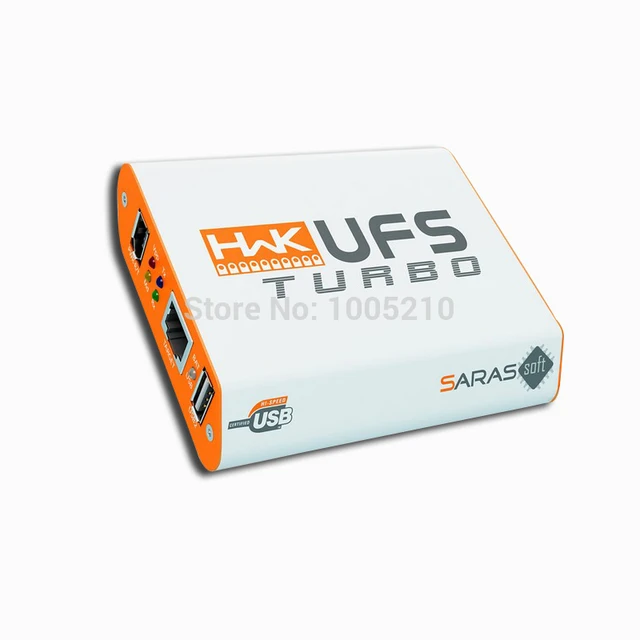 DRIVERS UPDATE: SARASSOFT USB SARASSOFT USB WINDOWS 8 DRIVERS DOWNLOAD (2019)