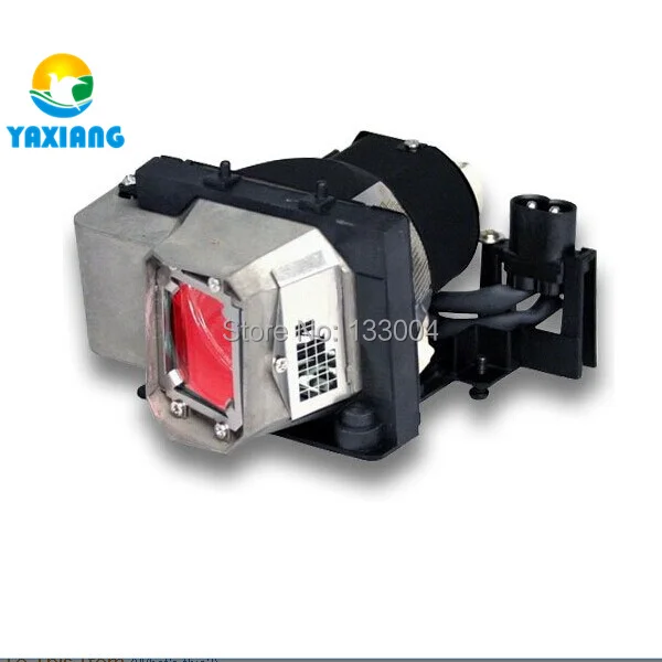 

Compatible SP-LAMP-043 Projector Lamp with Housing for Infocus IN1100 IN1102 IN1104