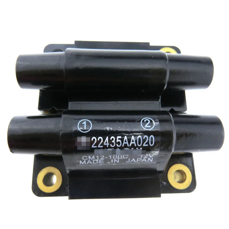 Subaru 16395 aa020 Subaru 16395 aa020