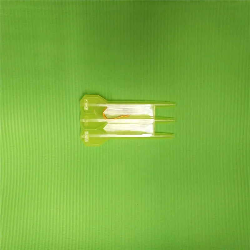14_