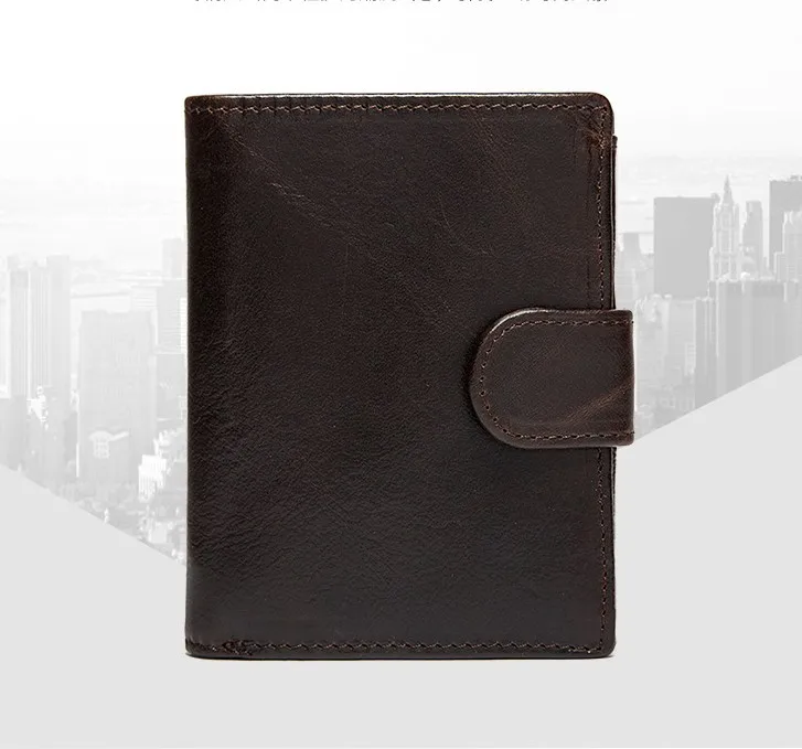 

SL12 New Arrival Color Pencil Design Box Style Pu Ladies Party Clutch Bag Chain Purse Handbag