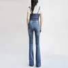 Jumpsuits, Playsuits 