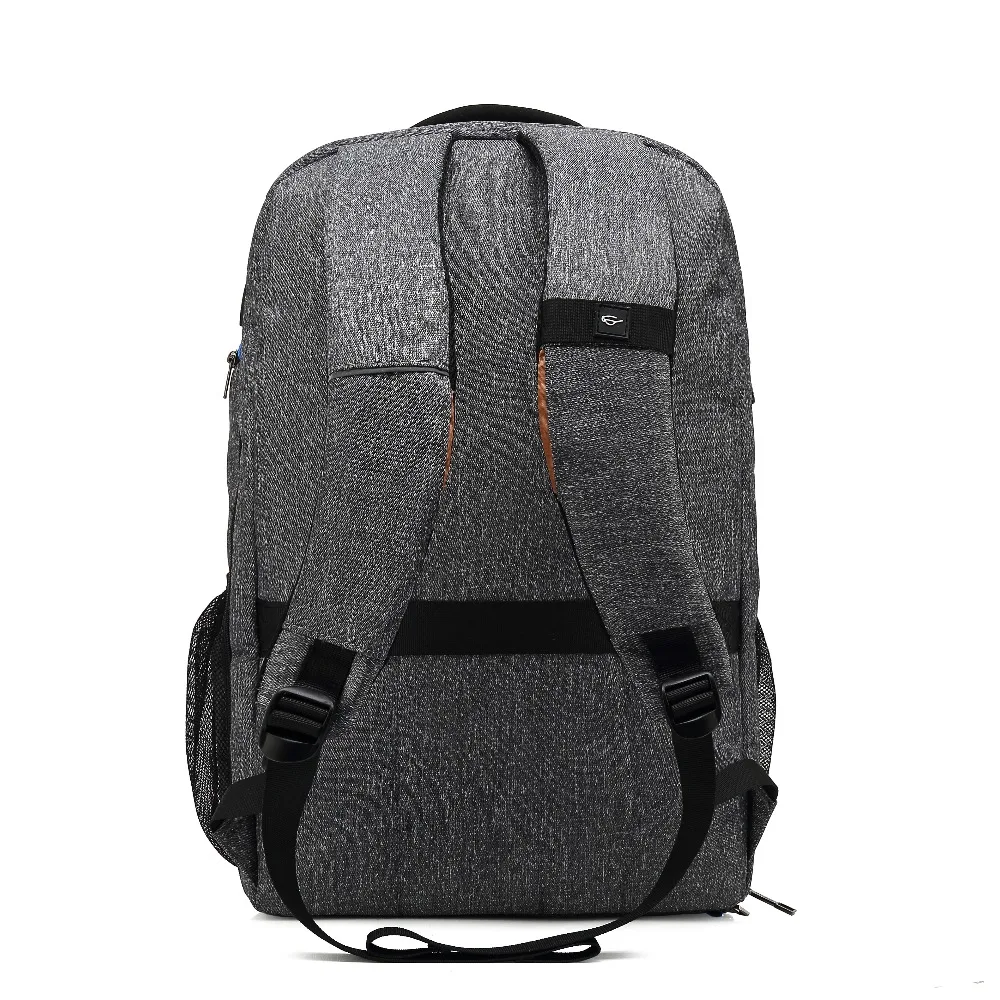 UF1A9795