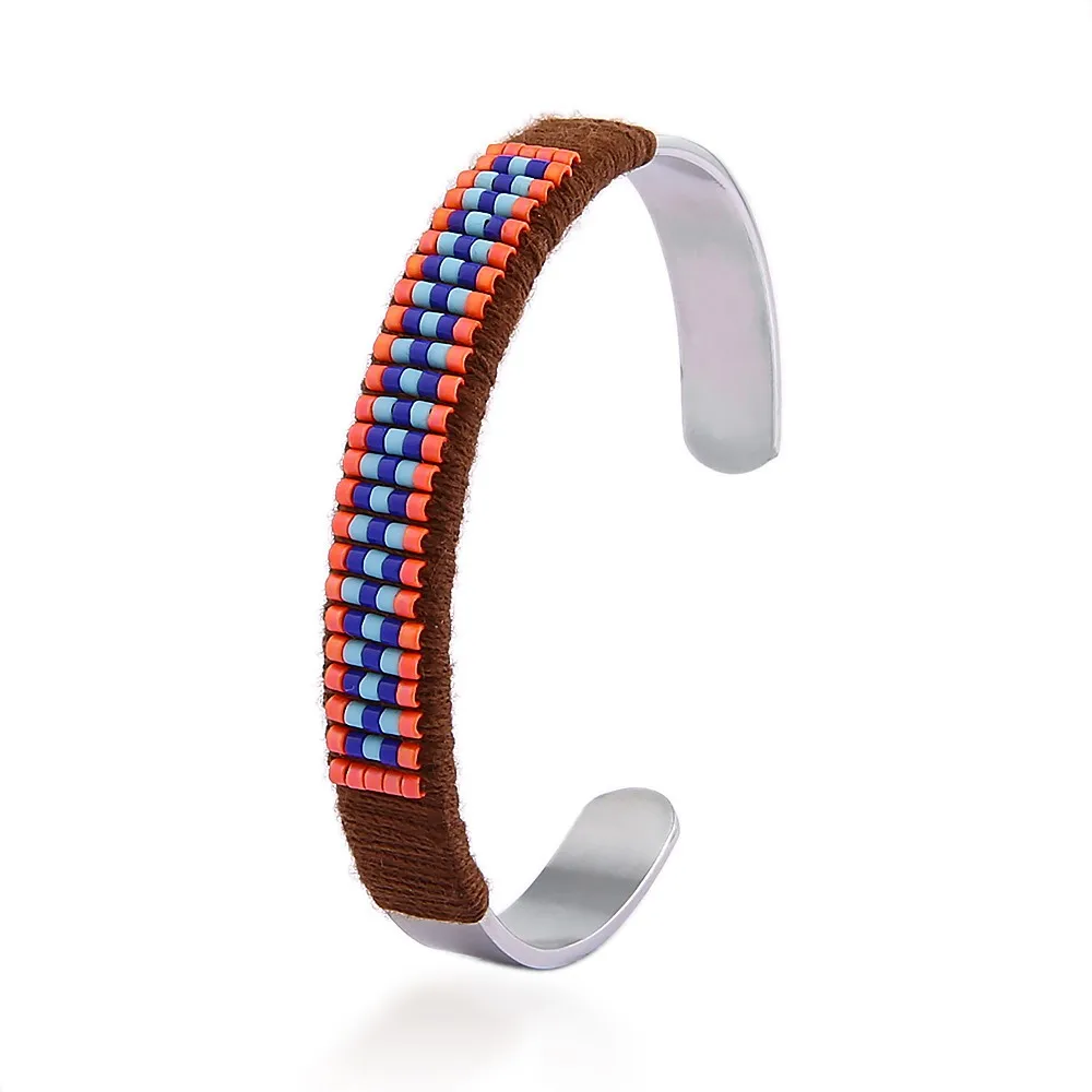 Women\'s bangle 2