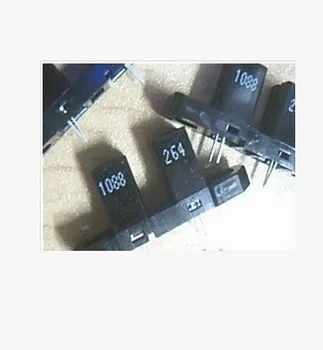 

EE-SX1088 EESX1088 SX1088 1088 MODULE new in stock Free Shipping