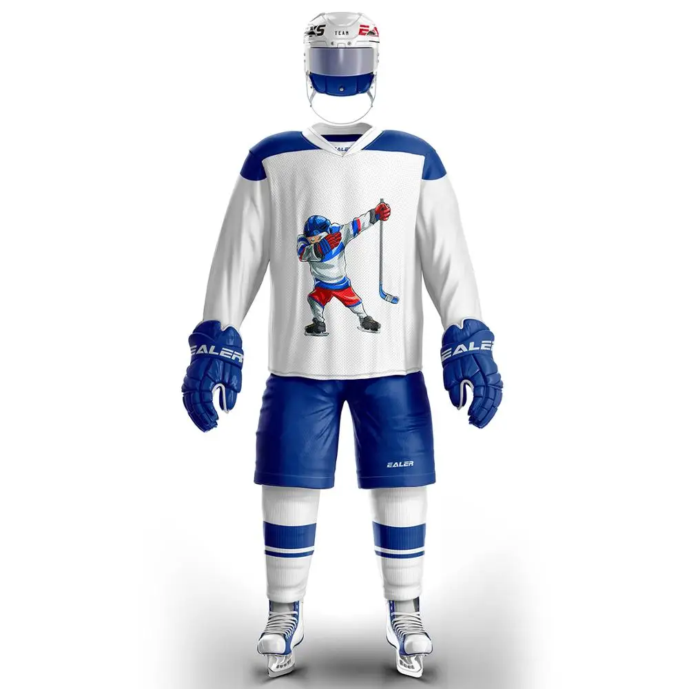 aliexpress hockey jerseys
