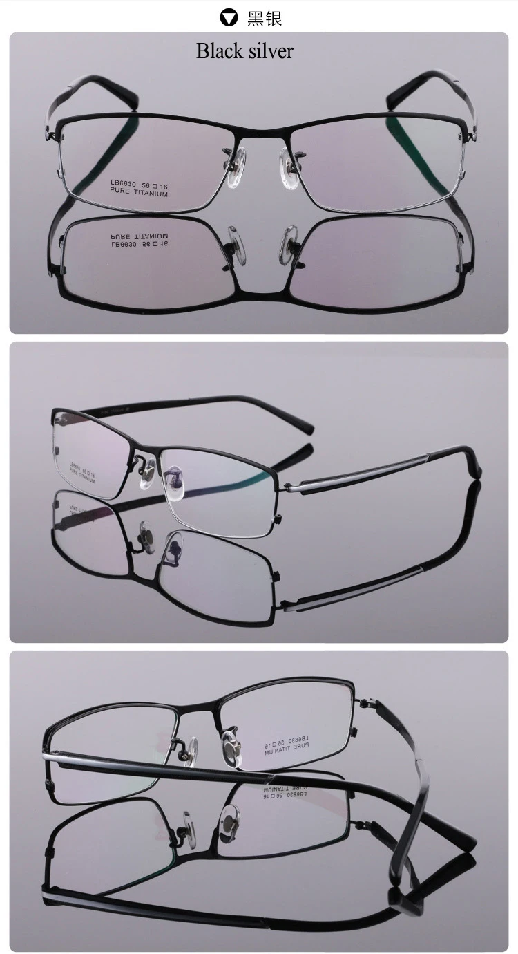 9239191658_1188340611 