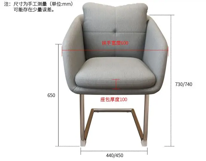 QQ20180320211632