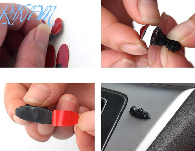 HTB1yO6OuIuYBuNkSmRyq6AA3pXaW