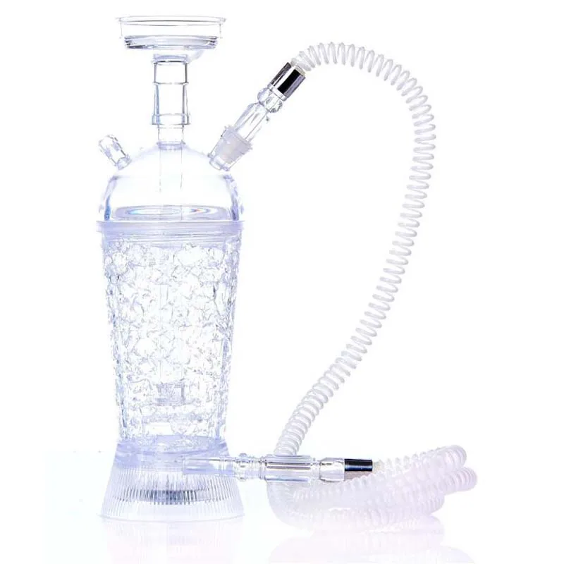 hookah-072 (14)