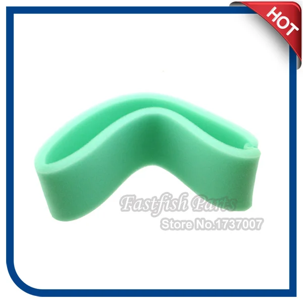 MXJ0217 (1)