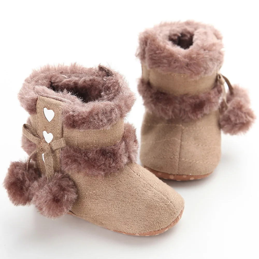 baby booties for sale